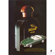 Jaguar - Jaguar (100ml) - EDT