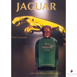 Jaguar - Jaguar (100ml) - EDT