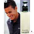 Lacoste - Booster (75ml) - EDT