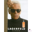 Lagerfeld - Classic (60ml) - EDT