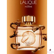 Lalique - Pour Homme (125ml) - EDP