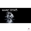 Marc Ecko - Ecko (100ml) - EDT
