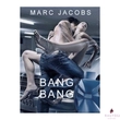 Marc Jacobs - Bang Bang (100ml) - EDT