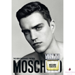 Moschino - Forever (100ml) - EDT