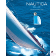 Nautica - Blue (50ml) - EDT
