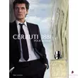 Nino Cerruti - Cerruti 1881 Pour Homme (100ml) - EDT