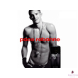 Paco Rabanne - Black XS (50ml) - EDT