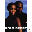 Ralph Lauren - Polo Sport (75ml) - EDT