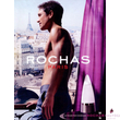 Rochas - Man (50ml) - EDT