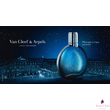 Van Cleef & Arpels - Midnight in Paris (40ml) - EDT