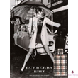 Burberry - Brit for Her (100ml) - EDP