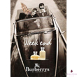 Burberry - Weekend (50ml) - EDP
