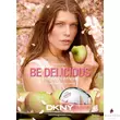 DKNY - Be Delicious Fresh Blossom (30ml) - EDP