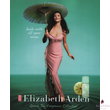 Elizabeth Arden - Green Tea (30ml) - EDP