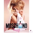 Moschino - Funny (50ml) - EDT