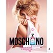 Moschino - Funny (100ml) - EDT