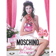 Moschino - Pink Bouquet (50ml) - EDT