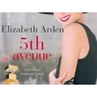 Elizabeth Arden - 5th Avenue (125ml) - EDP