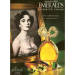 Elizabeth Taylor - Diamonds and Emeralds (100ml) - EDT