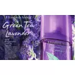 Elizabeth Arden - Green Tea Lavender (100ml) - EDT