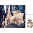 Elie Saab - Le Parfum (90ml) - EDP