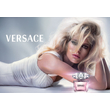 Versace - Bright Crystal (50ml) - EDT