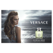 Versace - Versense (100ml) - EDT