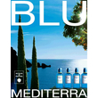 Acqua Di Parma - Blu Mediterraneo Bergamotto di Calabria (150ml) Teszter - EDT