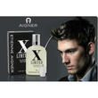 Aigner - X - Limited (125ml) - EDT