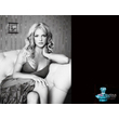 Britney Spears - Curious (100ml) - EDP