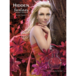 Britney Spears - Hidden Fantasy (50ml) Teszter - EDP