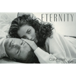 Calvin Klein - Eternity (100ml) - EDT
