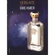 Versace - Dreamer (100ml) - EDT