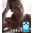 Versace - Man Eau Fraiche (50ml) - EDT