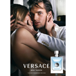 Versace - Pour Homme (50ml) - EDT