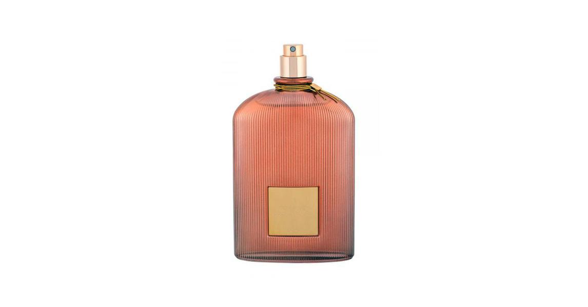 tom ford orchid soleil eau de parfum 100ml