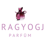 Ragyogj-Parfüm.hu