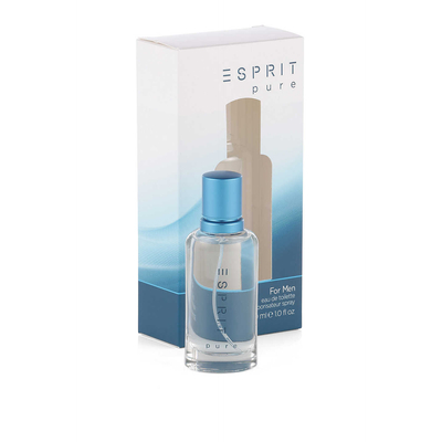 Esprit - Pure For Men  (30ml) - EDT