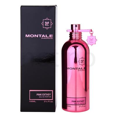 Montale Paris - Pink Extasy (100ml) - EDP