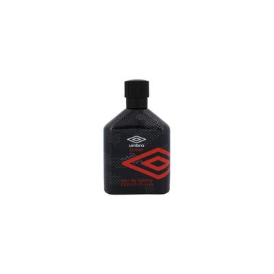 UMBRO - Power (100ml) - EDT