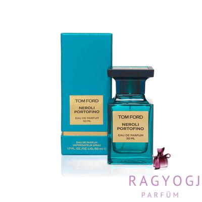 Tom Ford Private Blend - Neroli Portofino EDP 100ml