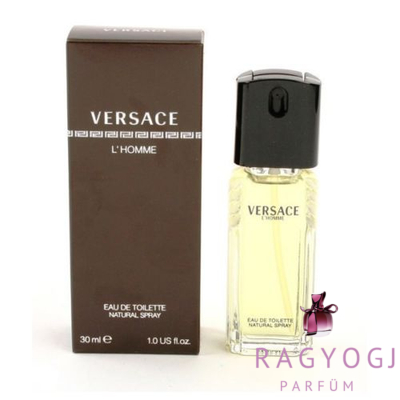 Versace - L´Homme (30ml) - EDT