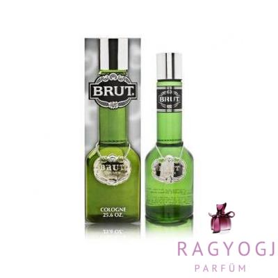 Brut Classic 750ml Cologne Férfi Parfümök