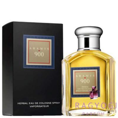 Aramis 900 EDC 100ml