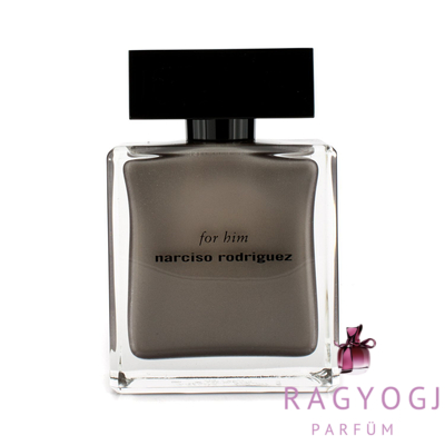 Narciso Rodriguez - For Him (100ml) - EDP