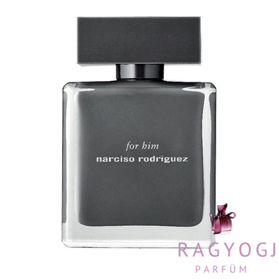 Narciso Rodriguez - For Him (50ml) - EDP