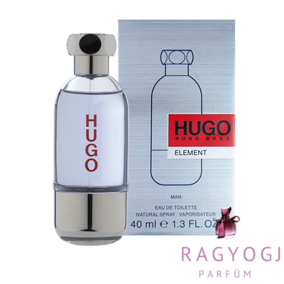 Hugo Boss - Hugo Element (40ml) - EDT