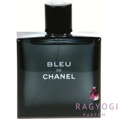 Chanel - Bleu de Chanel (50ml) - EDT