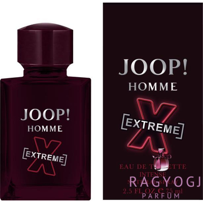 Joop - Homme Extreme (75ml) - EDT