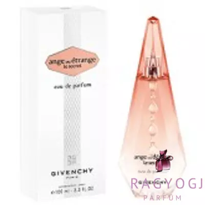 Givenchy - Ange ou Demon Le Secret 2014 (50ml) - EDP